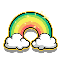786660095_6a72f5978a19a.png