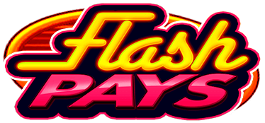 78724547_6867b4200c8d8.png