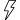 788398783_682b25c94a24d.png