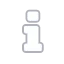 image-1564548