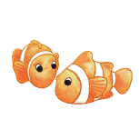 79185558_686cdf26e9d06.png