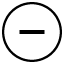 image-1454032