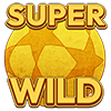 Super Wild