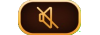 801270530_68502883a3b69.png