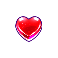 802347785_6800d38c0c755.png