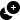 806766171_682b25c9388c6.png