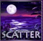 811616209_6810bb6f54ef7.png