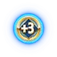 image-1530418