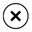 image-2352567