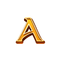 824783326_67fa6246b3fc3.png
