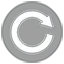 image-1488822