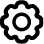 image-2352554