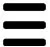 image-933049