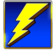 833715472_6867a1716c2a9.png