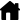 838953437_682b25ca1620b.png