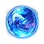 Orb Overlay Token 3