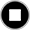 845351435_68519afe096f0.png