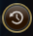 845624144_681b850b806f3.png