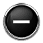 image-403769