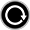 850713330_68519afdec956.png