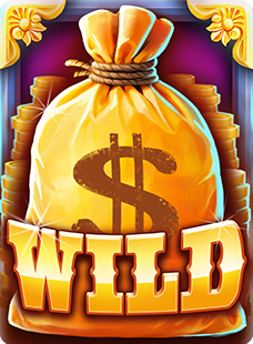 paytable_wild.png