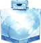 image-2306596