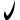 853287458_682b25c9b4ce5.png