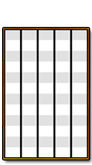 873552039_686f71fd02b72.png