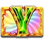 image-1372340