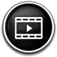 Media button