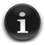 image-2381544
