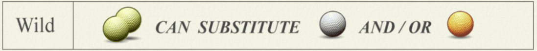 883530816_6810bc5d6a1d9.png