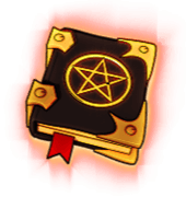 884653140_686f784a559b2.png