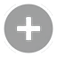 Plus Button Image
