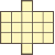 887617762_6825f3b3d431e.png