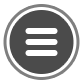 Menu button