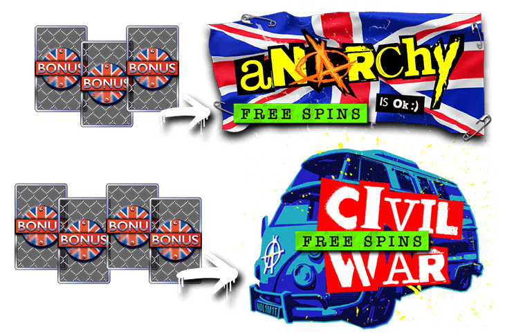 891562948_6814ecbe48116.png