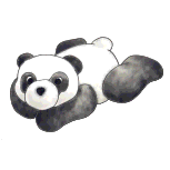893714896_686cdf26a239a.png