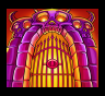 89583885_67e28f1ed89fc.png