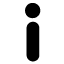 image-1454167