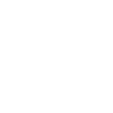 897542899_6827306fda247.png