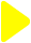 897708614_682730702e55e.png