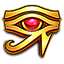 image-903914
