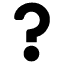 Help Files Icon