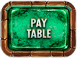 Paytable