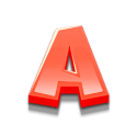 LOW_5
