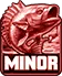 image-1393503