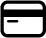 image-2352559