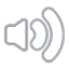 image-1564549