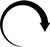 image-2176435